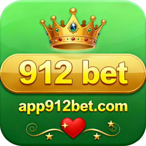 912 bet