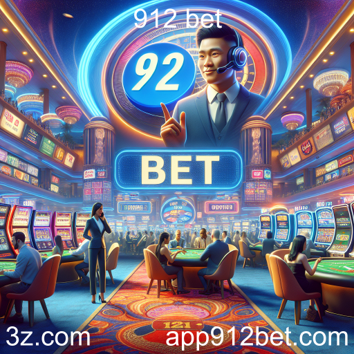 A Importância do Suporte em Jogos de Aposta Online