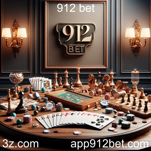 A Magia dos Jogos de Mesa: Entretenimento e Estratégia